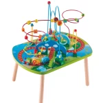 e3824-__jucarie_din_lemn_hape-1