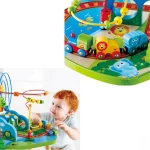 e3824-__jucarie_din_lemn_hape-1