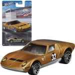 425001490_407809908380344_5322075702134824336_n