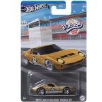 425001490_407809908380344_5322075702134824336_n