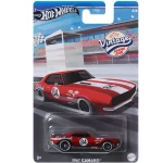 425001490_407809908380344_5322075702134824336_n