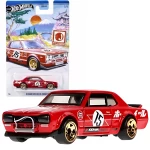 93b7982b-1bea-11ef-babd-901b0edcd014