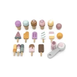 wooden-education-toys-polarb-multicolor-polarb-jumbo-ice-cream-cart-135398-95936
