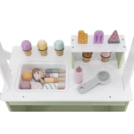 wooden-education-toys-polarb-multicolor-polarb-jumbo-ice-cream-cart-135398-95936
