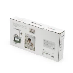 wooden-education-toys-polarb-multicolor-polarb-jumbo-ice-cream-cart-135398-95936