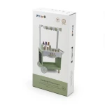 wooden-education-toys-polarb-multicolor-polarb-jumbo-ice-cream-cart-135398-95936