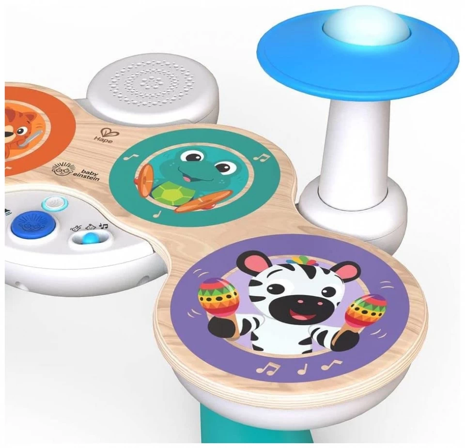 Без названия