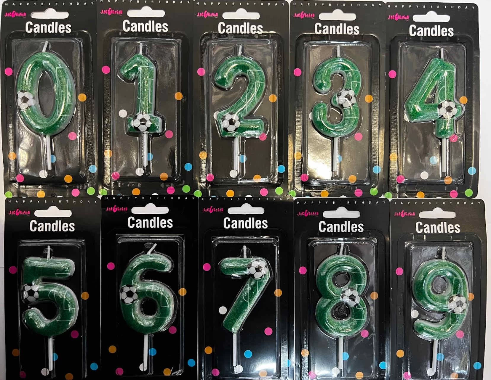 изображение_viber_2025-03-04_14-27-25-026