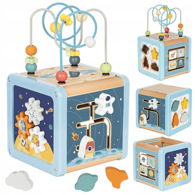 00-L1186899_04_large