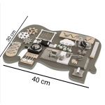 0a59df68-c71c-4f8e-afc6-061c852290d9