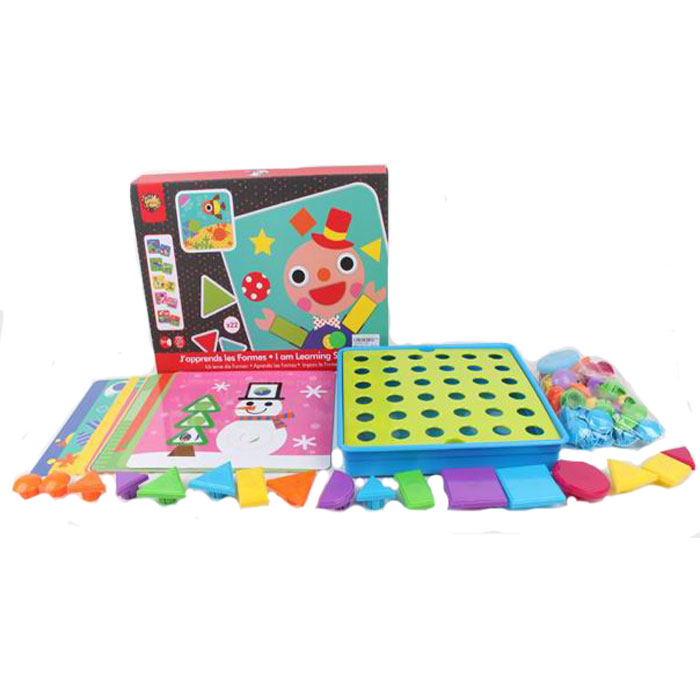 015437e6-e539-11ed-baad-901b0edcd014