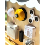 97d3b665-6e2b-4fa9-9ba6-9e83f288ea9c