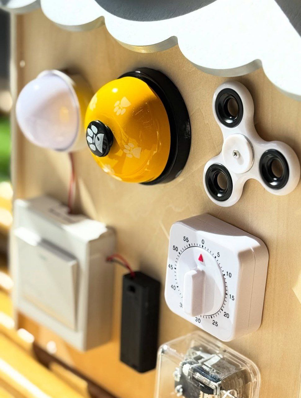 01986e25-dac2-40b6-8542-5876ffd30a75