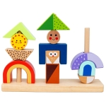 4903564631_w640_h640_derevyannaya-igra-tooky