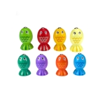 564b85a54d35353a055f4b99b8d9a6c4