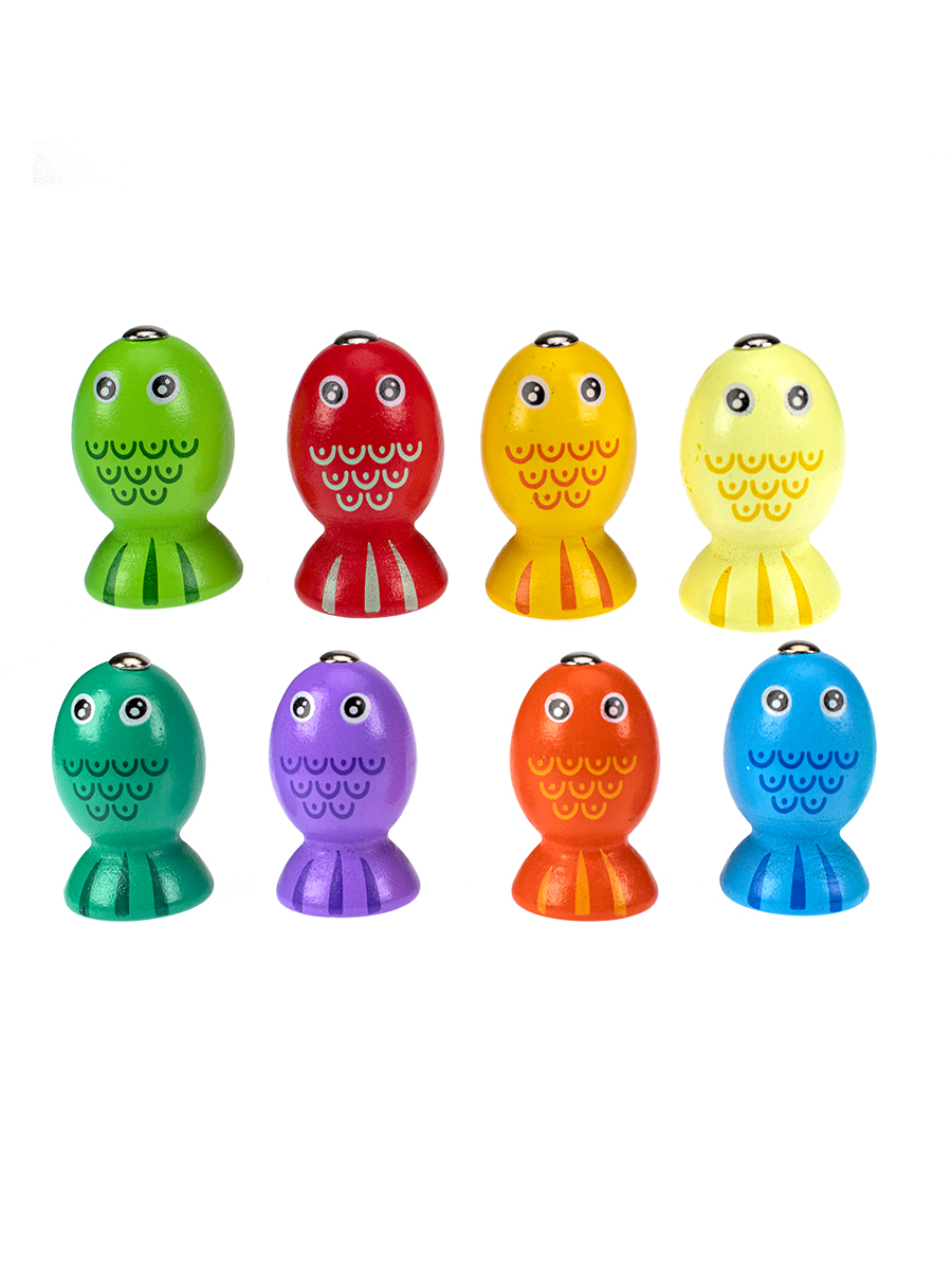 058586303e3971a73983d9aacdd4e9da