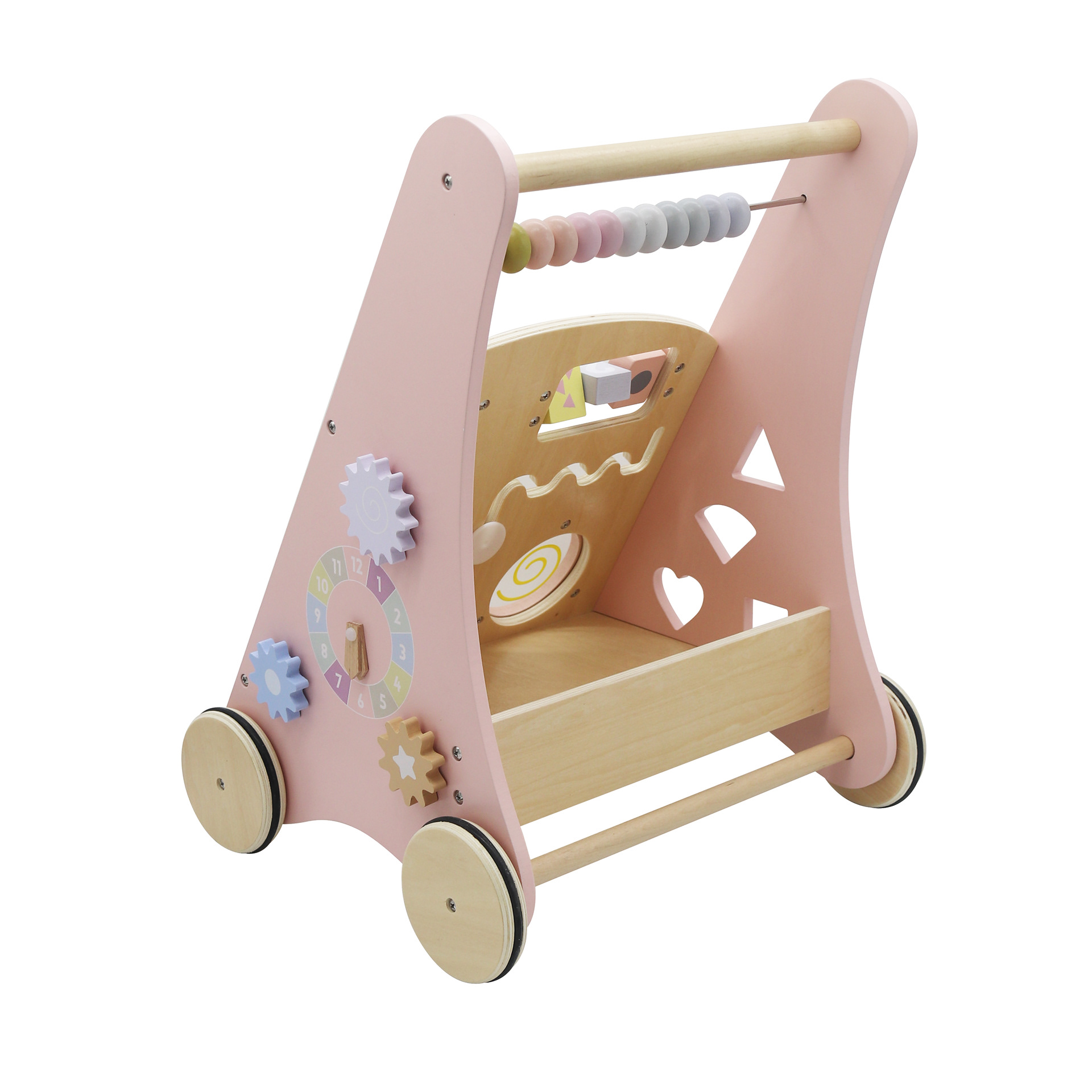 0a7c4322-7871-467f-98a9-a2e2494ed002_rw_1920