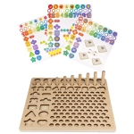 564b85a54d35353a055f4b99b8d9a6c4