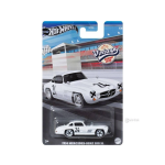 425001490_407809908380344_5322075702134824336_n