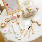 H866f8cac03d9442a9240f55914107e4cO