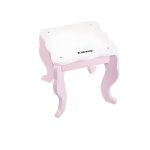 H866f8cac03d9442a9240f55914107e4cO