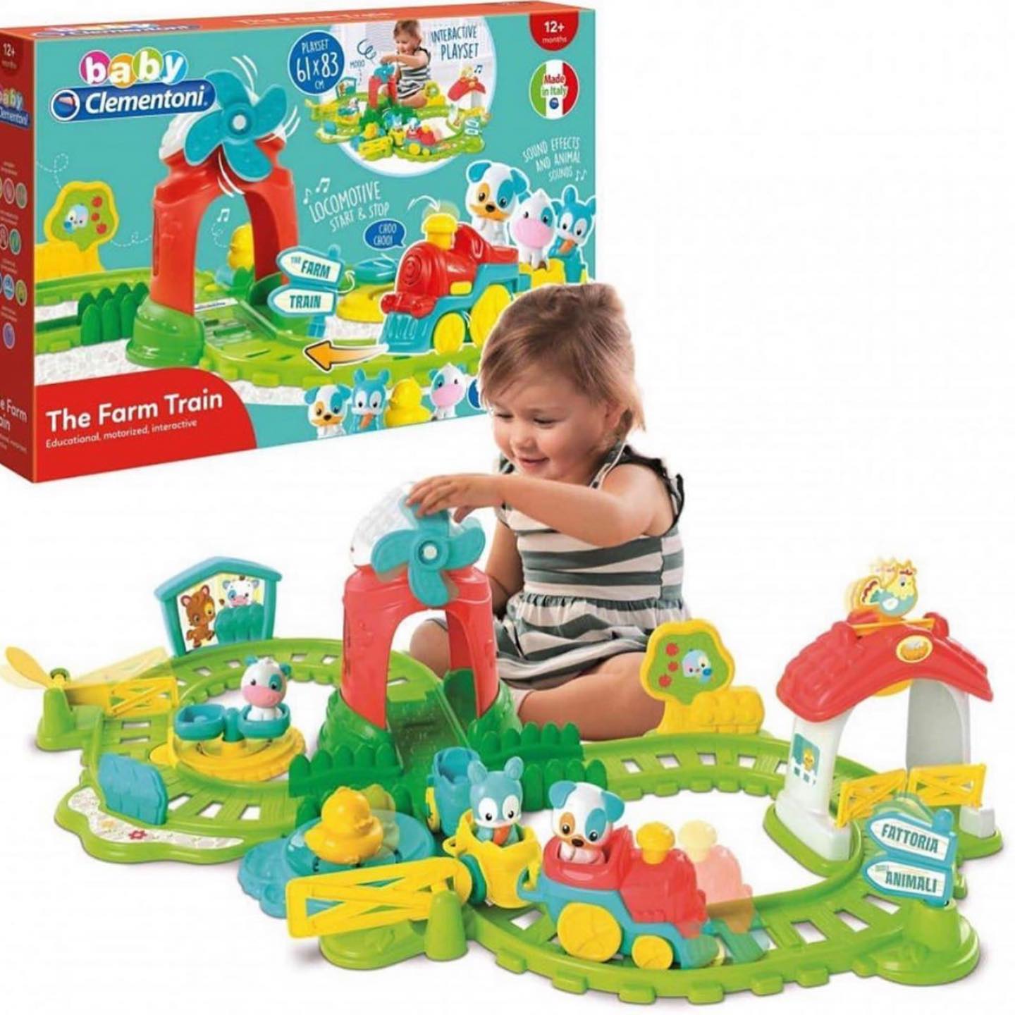 124549671_145322840645503_9153932681496728664_n