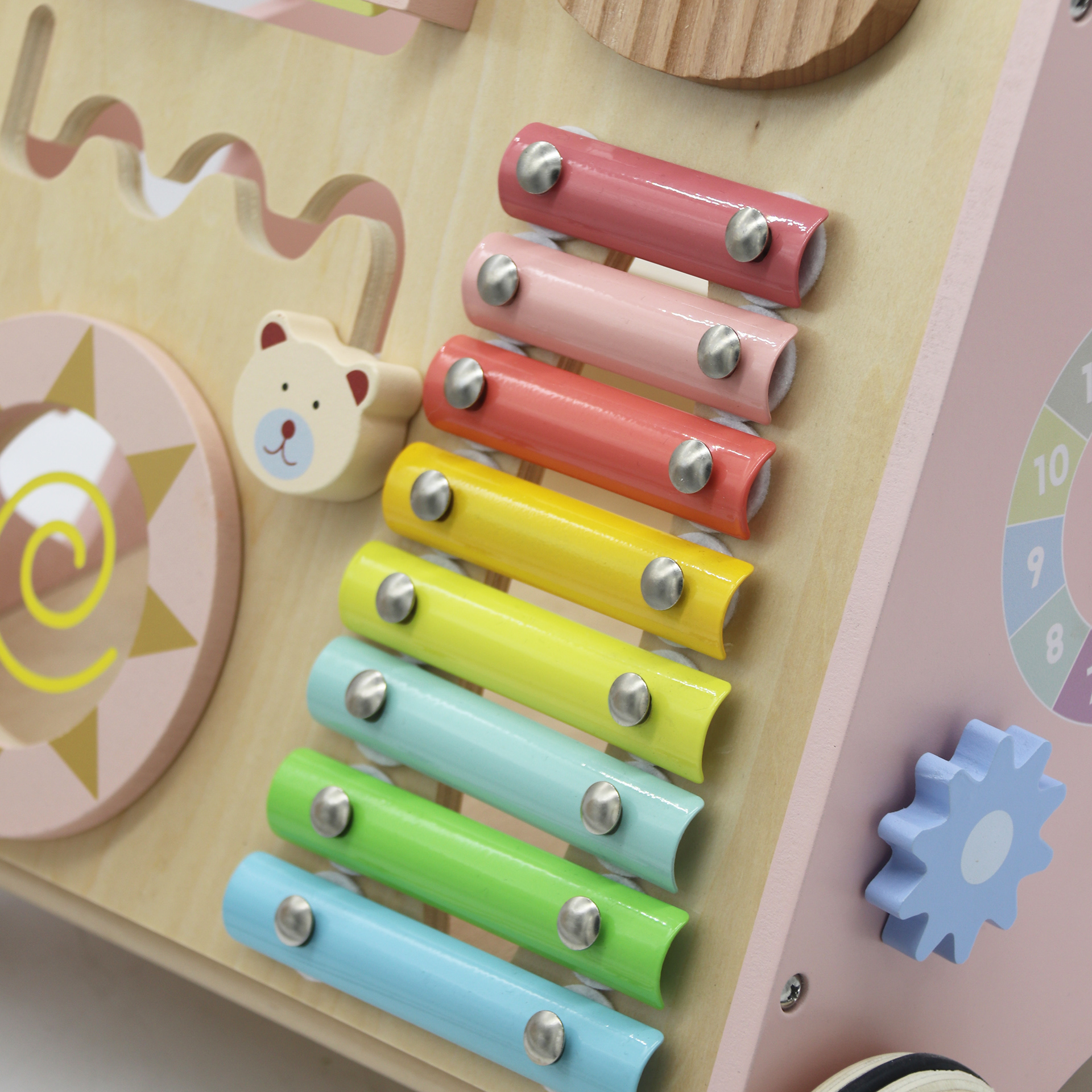 1294ef15-70b9-40b1-8f1c-b3635e82dd84_rw_1920