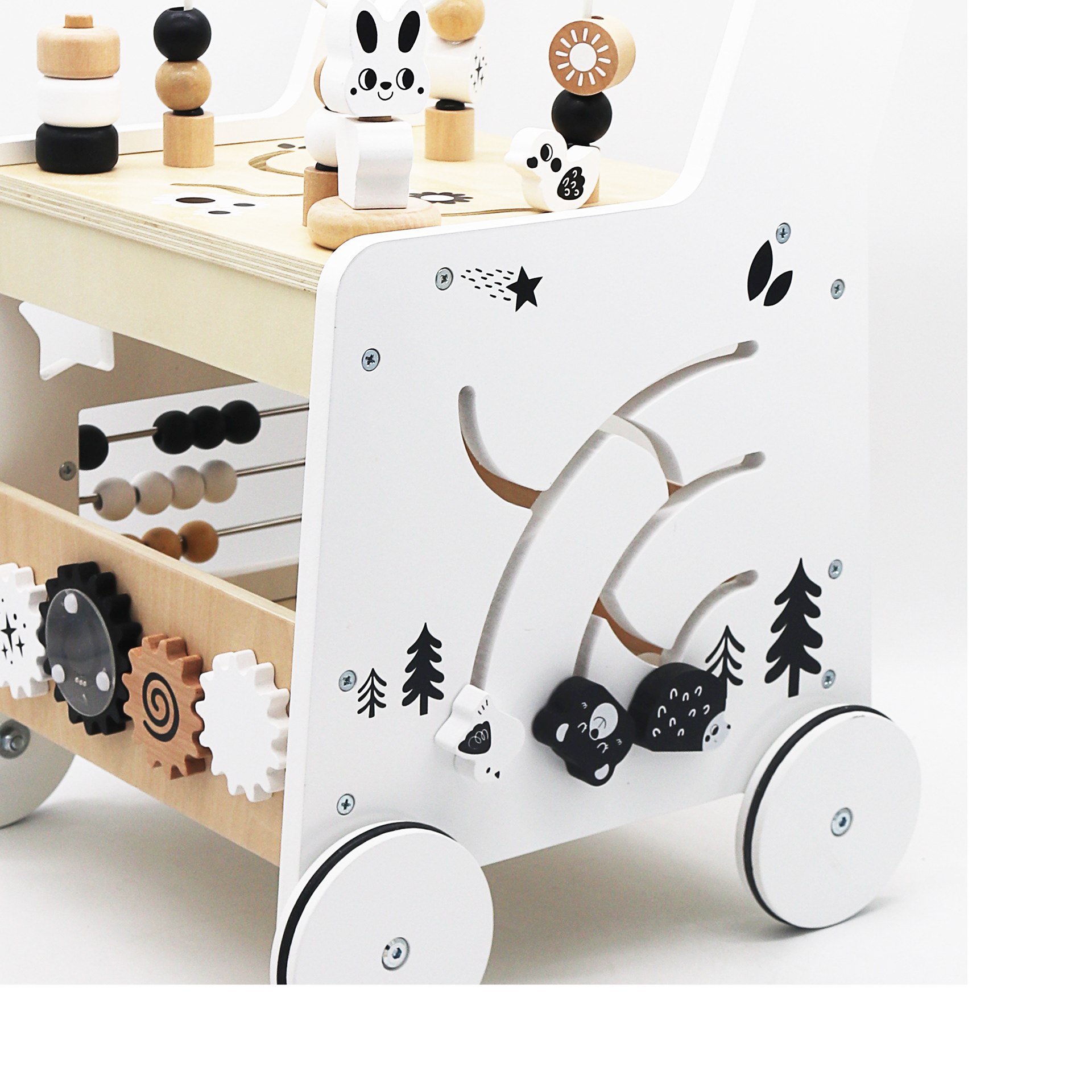 14c390ac-4aa2-4009-815c-99634dd92219_rw_1920