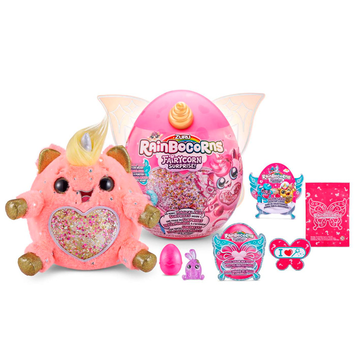 18a70311-7717-11ee-bab4-901b0edcd014