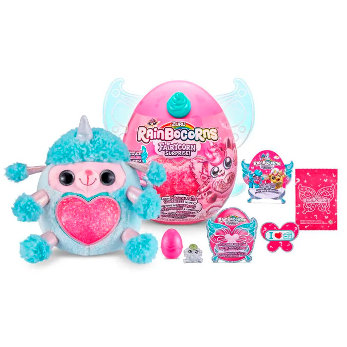 18a70313-7717-11ee-bab4-901b0edcd014