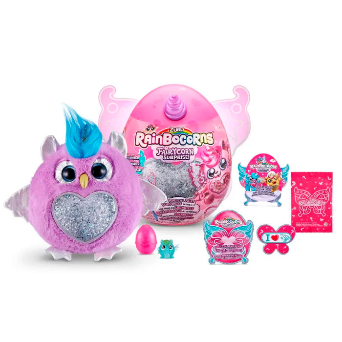 18a70314-7717-11ee-bab4-901b0edcd014