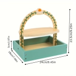 Photoroom-20240605_164515