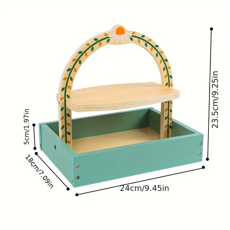 19f7bf38-6600-11ee-9f87-0a580a6929c3