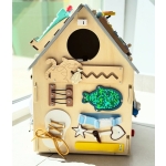 97d3b665-6e2b-4fa9-9ba6-9e83f288ea9c