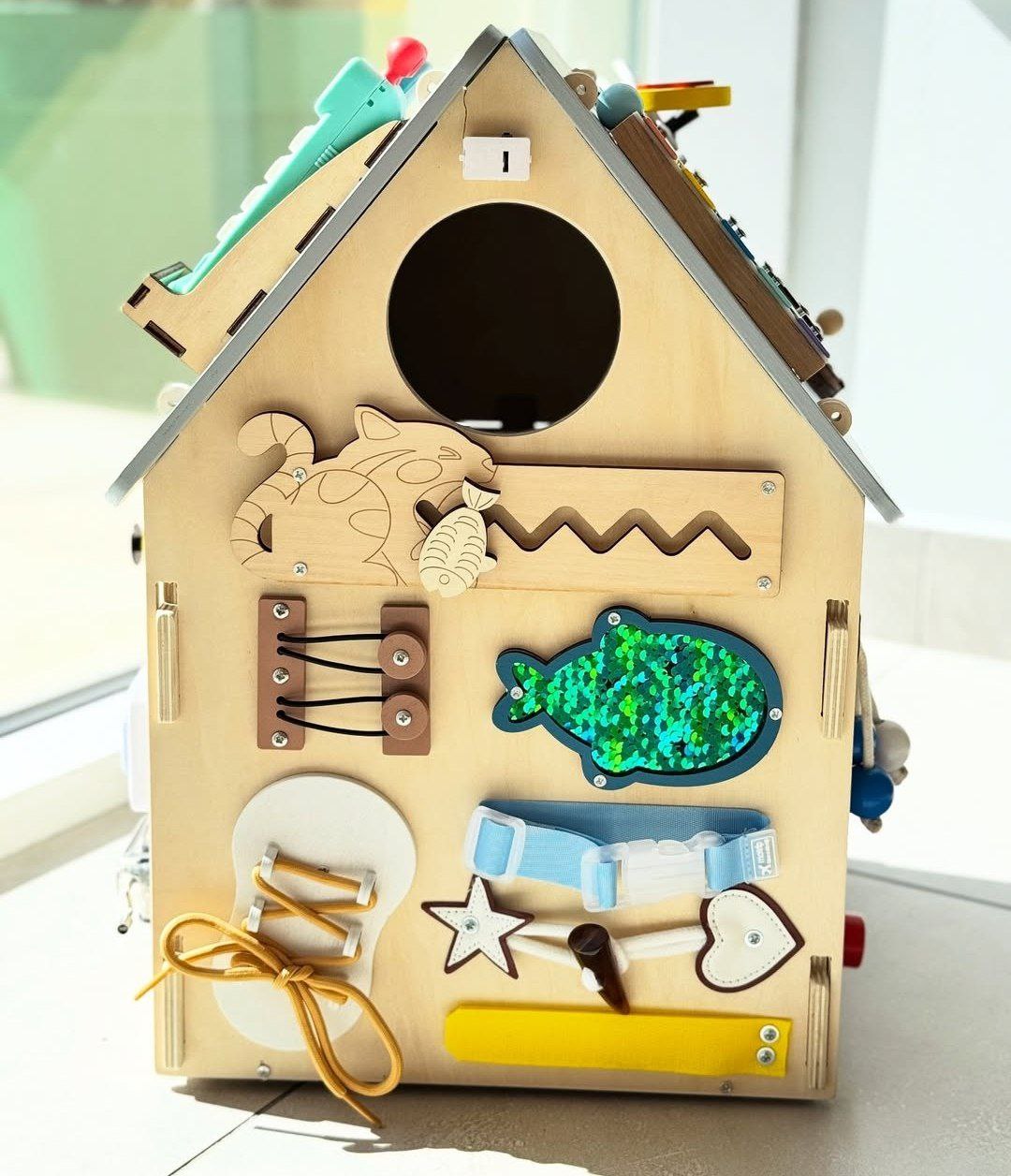 21ccce81-c829-41c3-83b4-d17405605ca9