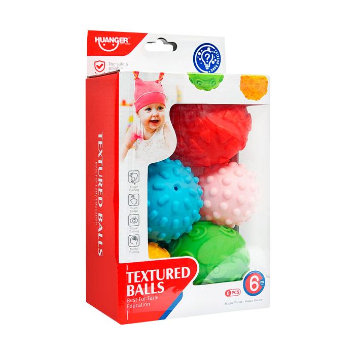 22e1c3dd-68c4-11ee-bab4-901b0edcd014