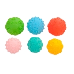 22e1c3dd-68c4-11ee-bab4-901b0edcd014