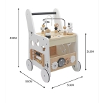 d135b14a-5fcb-48a8-9813-a6548d12d6f5_rw_1920