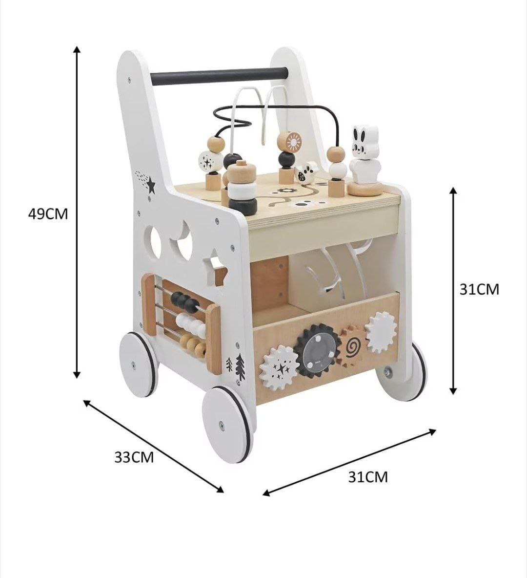 23157a0d-9f88-4f64-ae28-40f02a02f4df