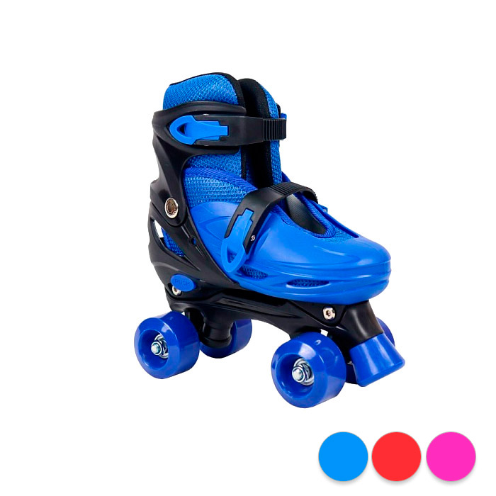 24736d8e-df8b-11ee-bab9-901b0edcd014