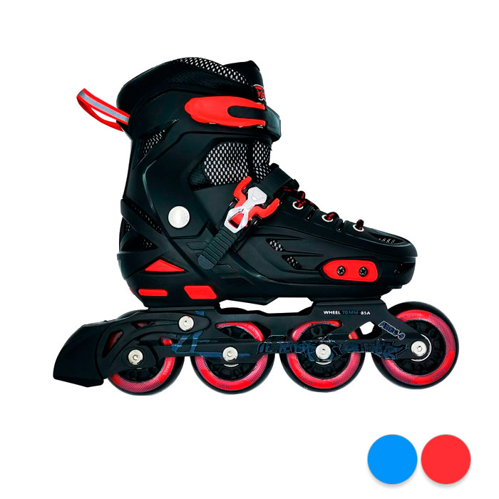 24736d8f-df8b-11ee-bab9-901b0edcd014