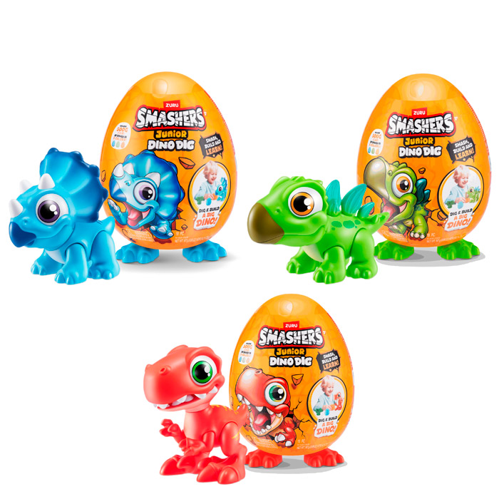 2b6ddfb9-2333-11ef-babd-901b0edcd014