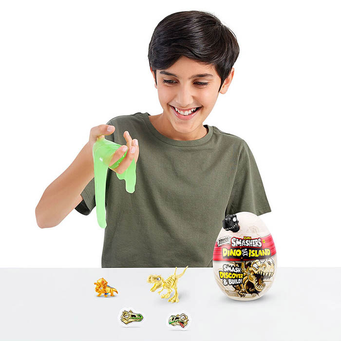 2b6ddfc1-2333-11ef-babd-901b0edcd014