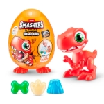 2c3738ed-4a49-11ef-bac0-901b0edcd014