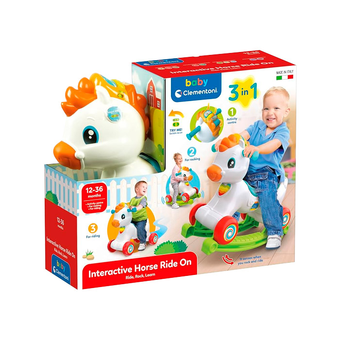 2cd2745f-7fdb-11ef-bac4-901b0edcd014