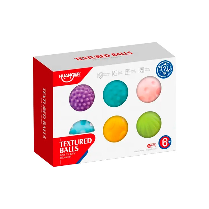 36bbdb5c-9cd3-11ef-bac5-901b0edcd014