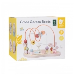 3e14212d-3ad4-11ef-babe-901b0edcd014