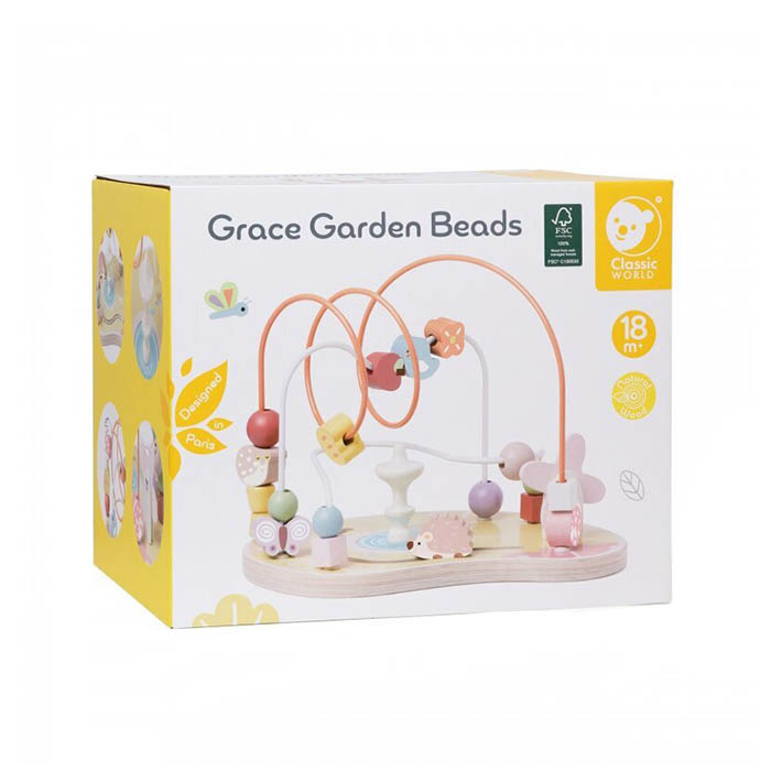 3e14212c-3ad4-11ef-babe-901b0edcd014