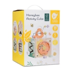 3e142130-3ad4-11ef-babe-901b0edcd014