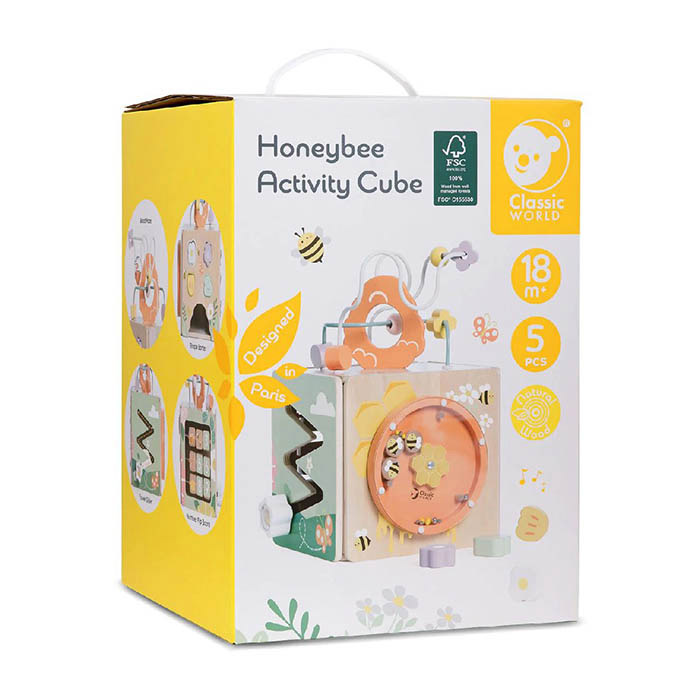 3e14212f-3ad4-11ef-babe-901b0edcd014